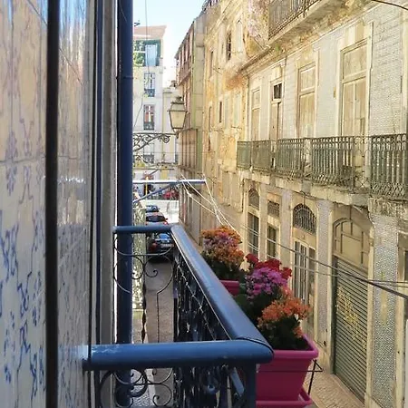 Casa De Baixo *